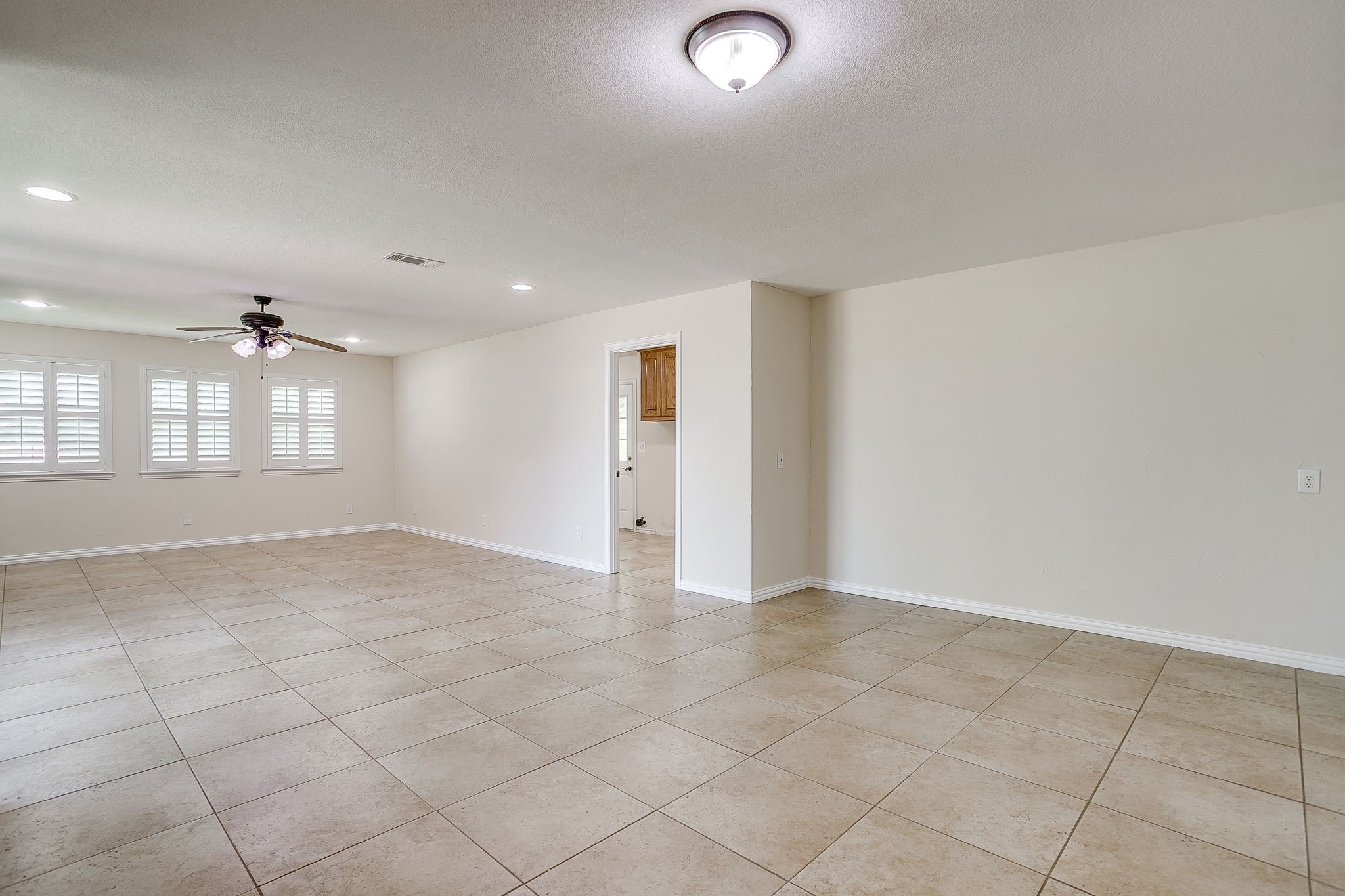 2196 Old Agnes Road Weatherford TX 76088