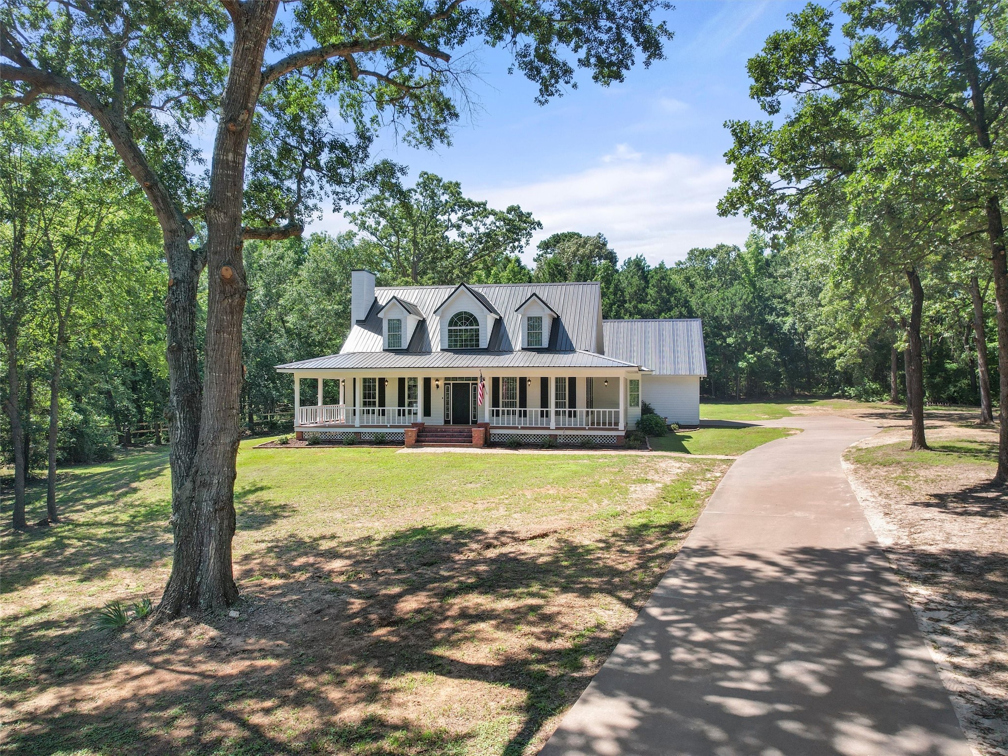 4982 Highway 155 Gilmer TX 75645