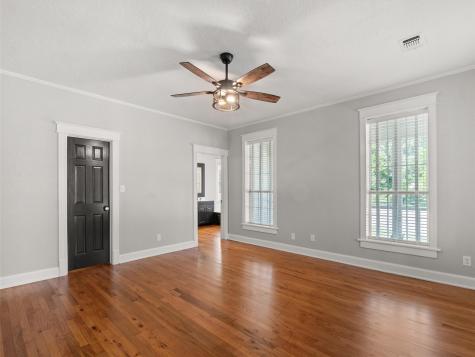 4982 Highway 155 Gilmer TX 75645