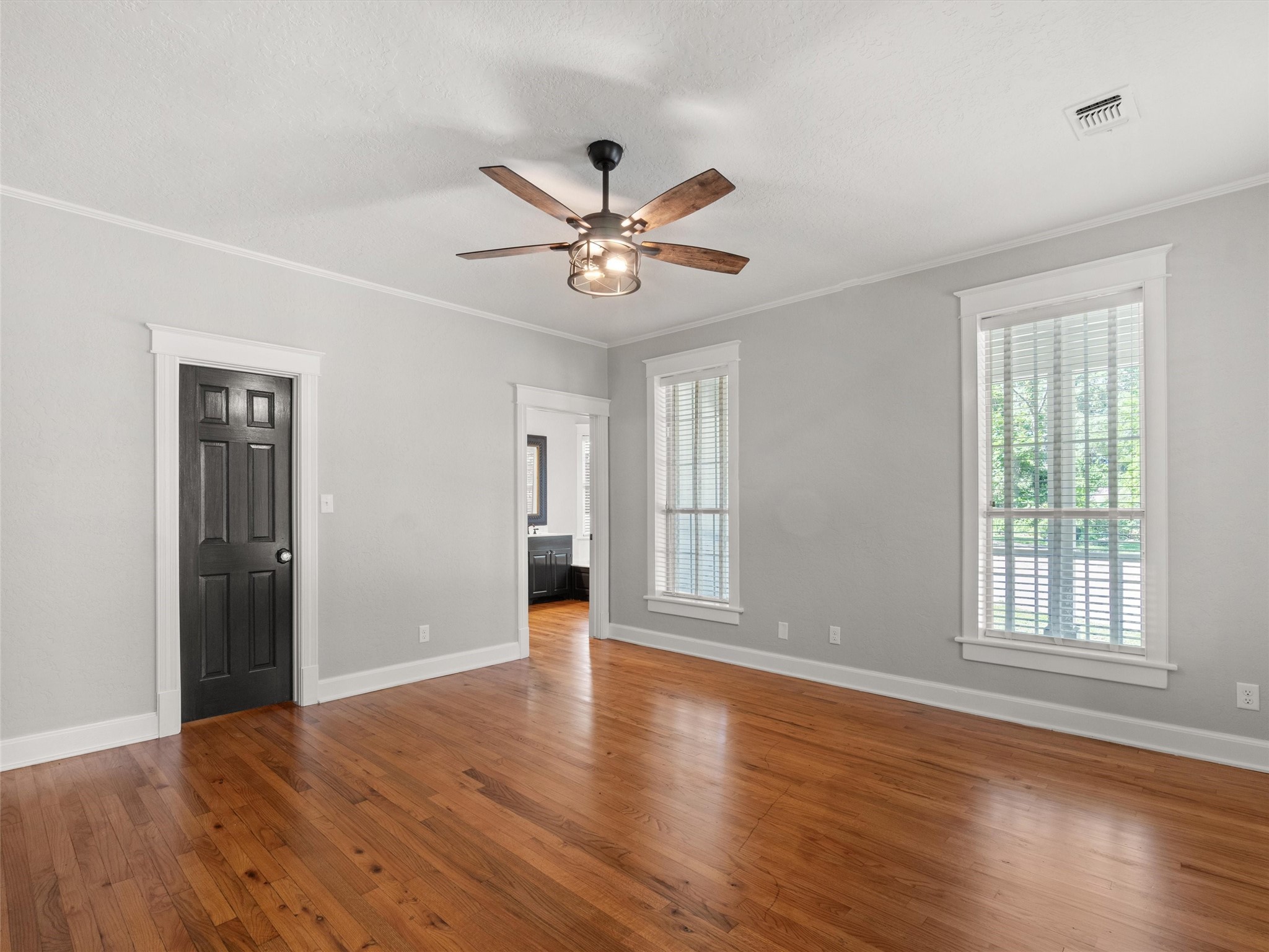 4982 Highway 155 Gilmer TX 75645
