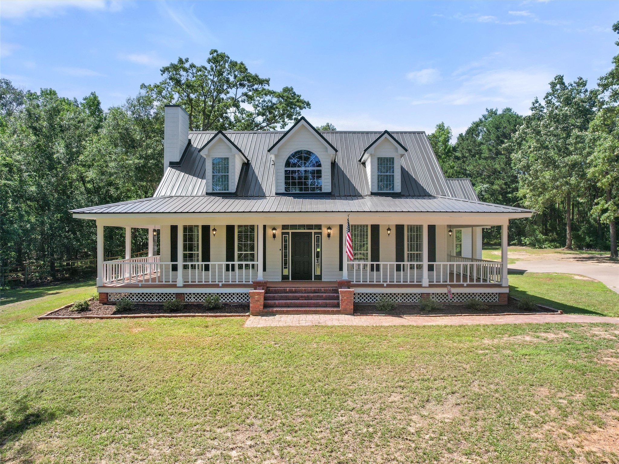 4982 Highway 155 Gilmer TX 75645