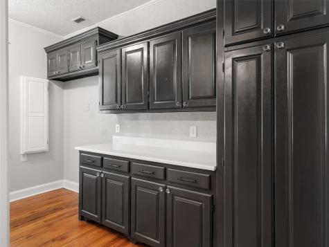 4982 Highway 155 Gilmer TX 75645