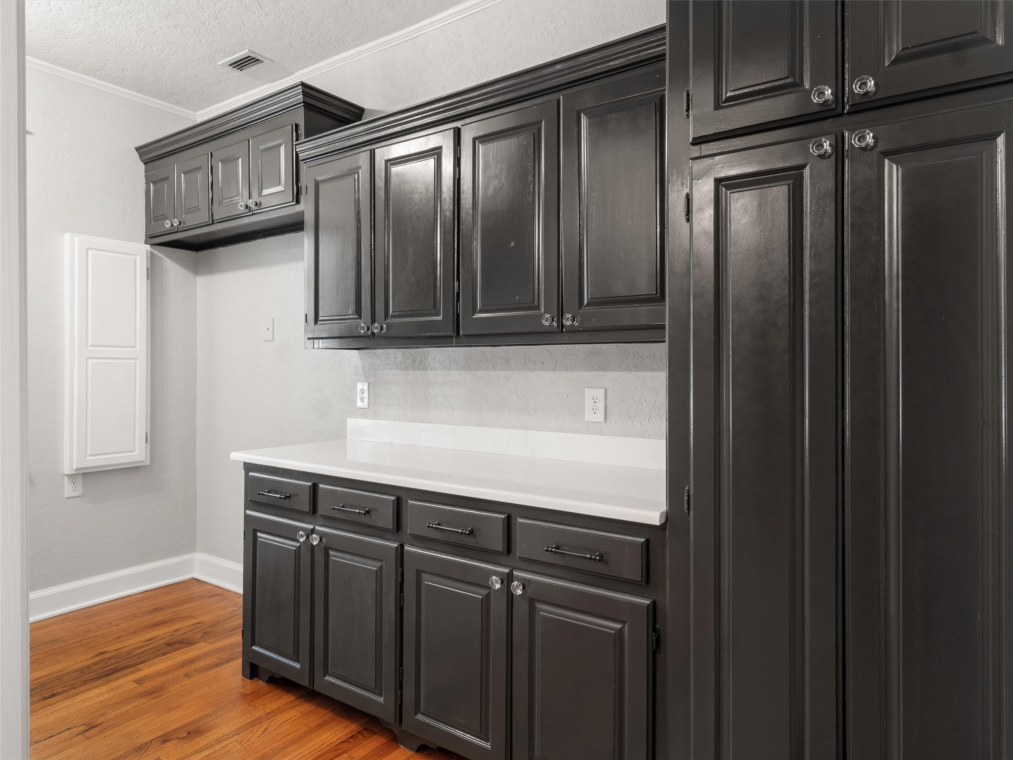 4982 Highway 155 Gilmer TX 75645