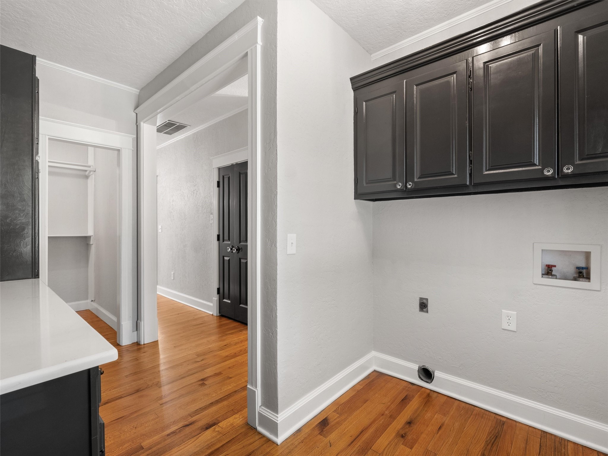 4982 Highway 155 Gilmer TX 75645