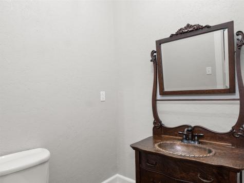 4982 Highway 155 Gilmer TX 75645