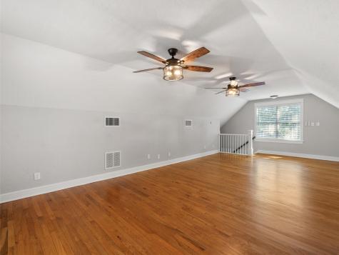 4982 Highway 155 Gilmer TX 75645