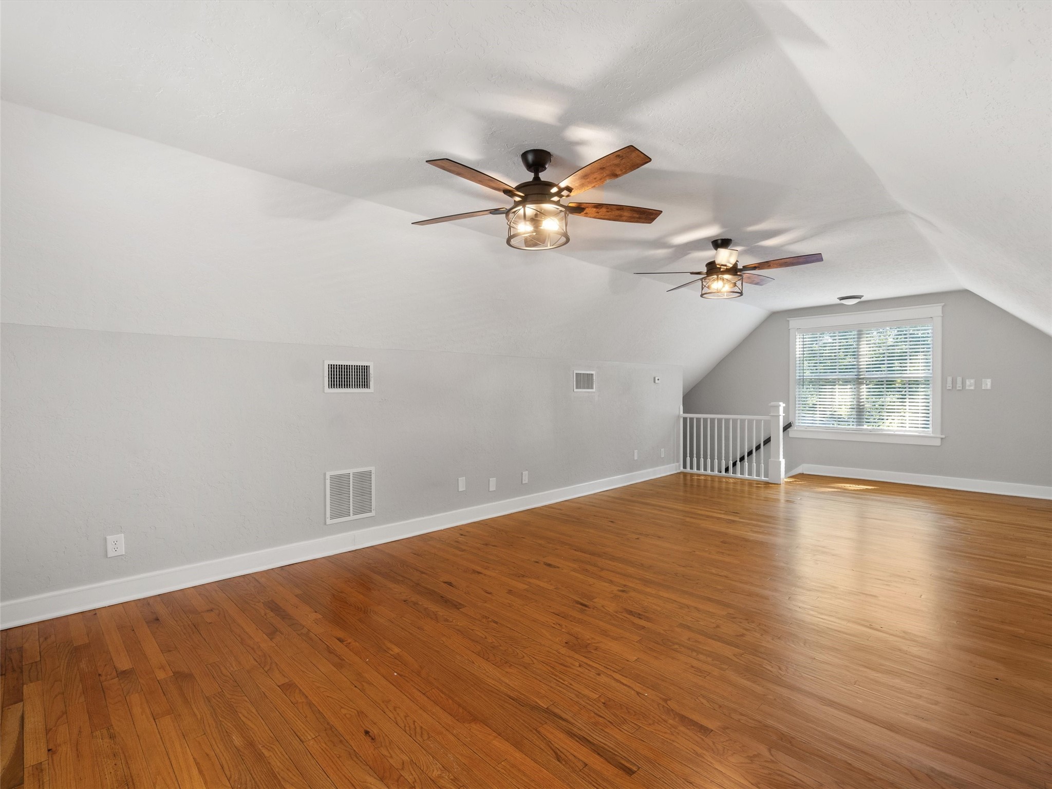 4982 Highway 155 Gilmer TX 75645
