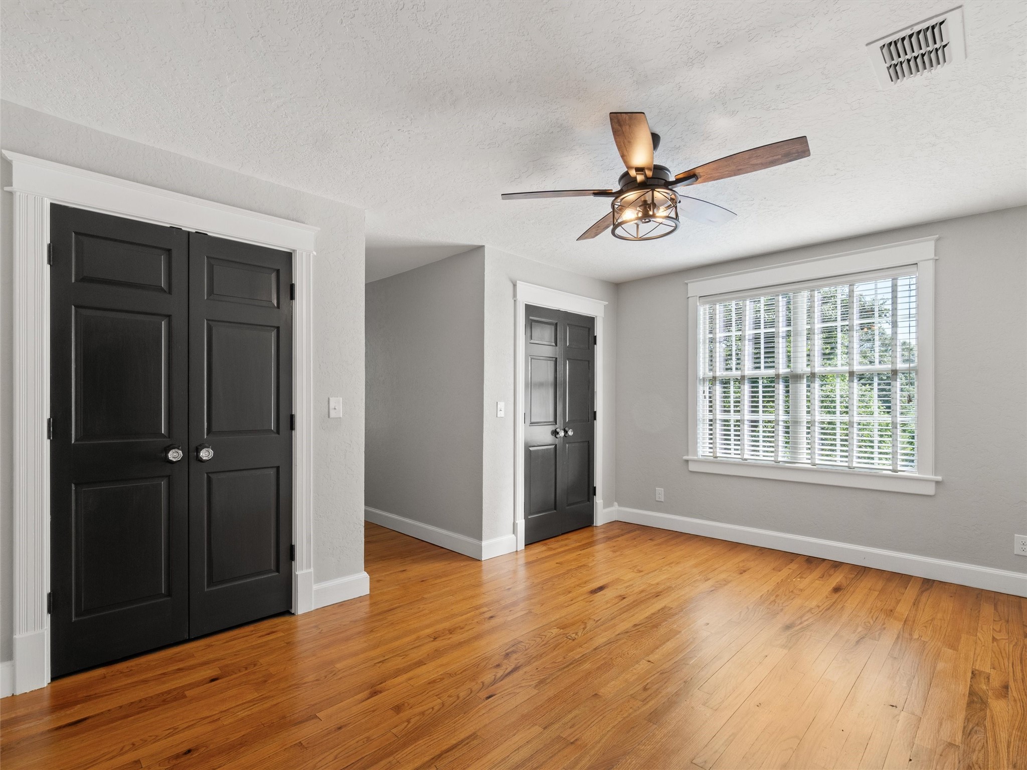 4982 Highway 155 Gilmer TX 75645