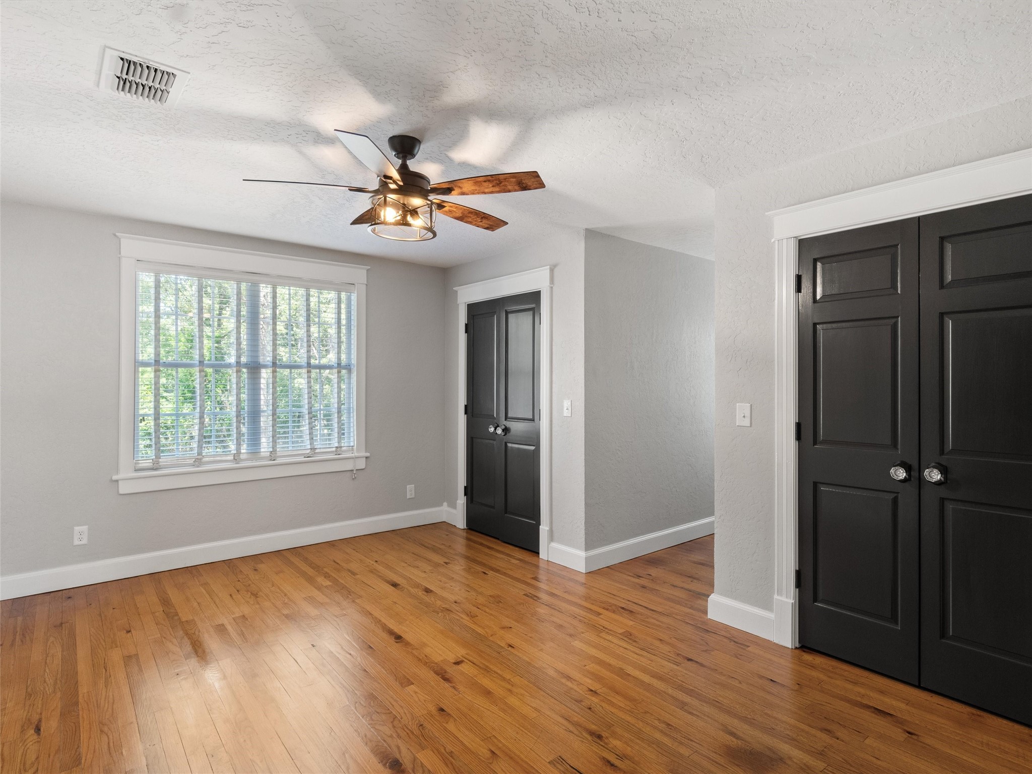 4982 Highway 155 Gilmer TX 75645