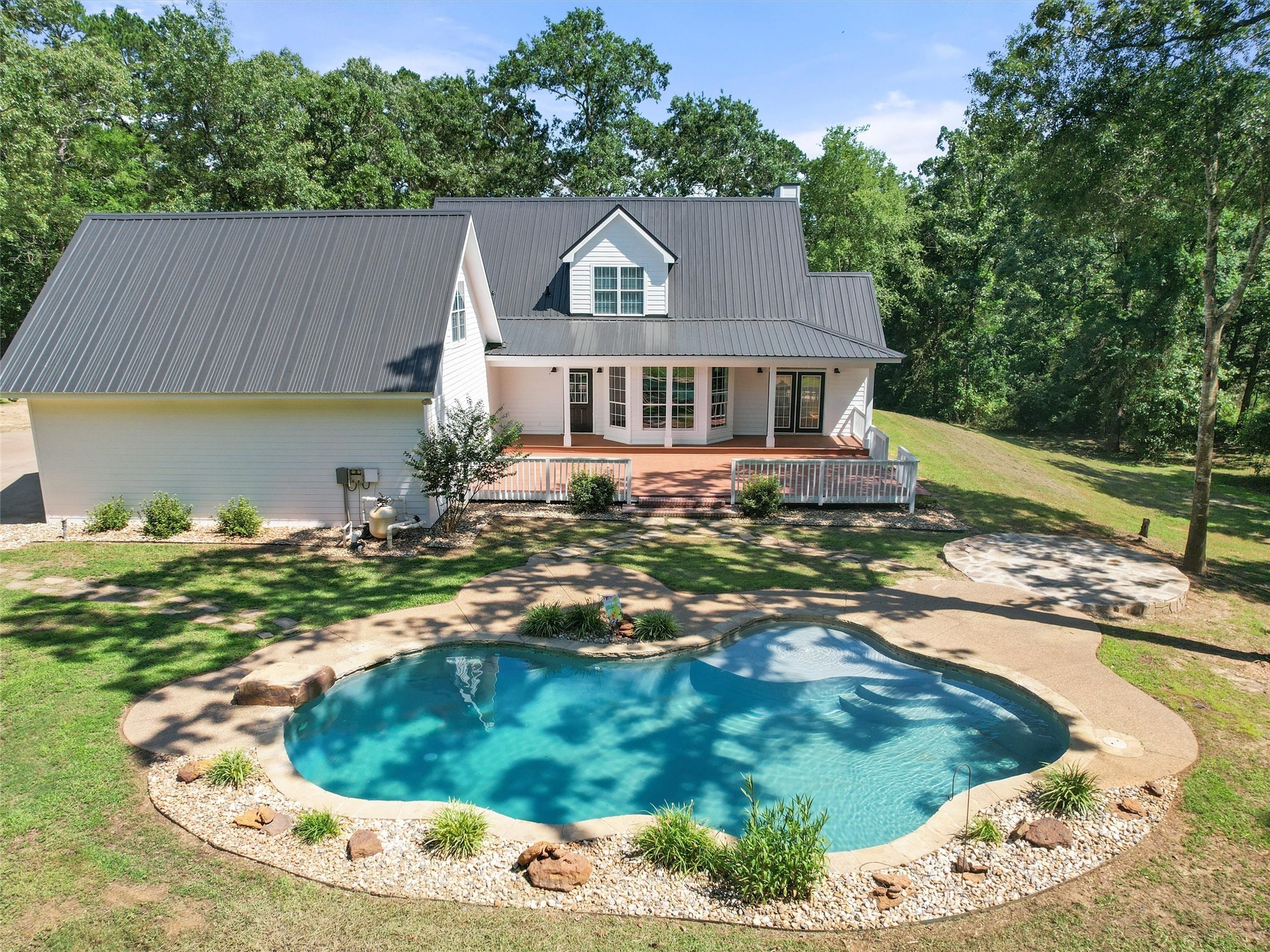 4982 Highway 155 Gilmer TX 75645