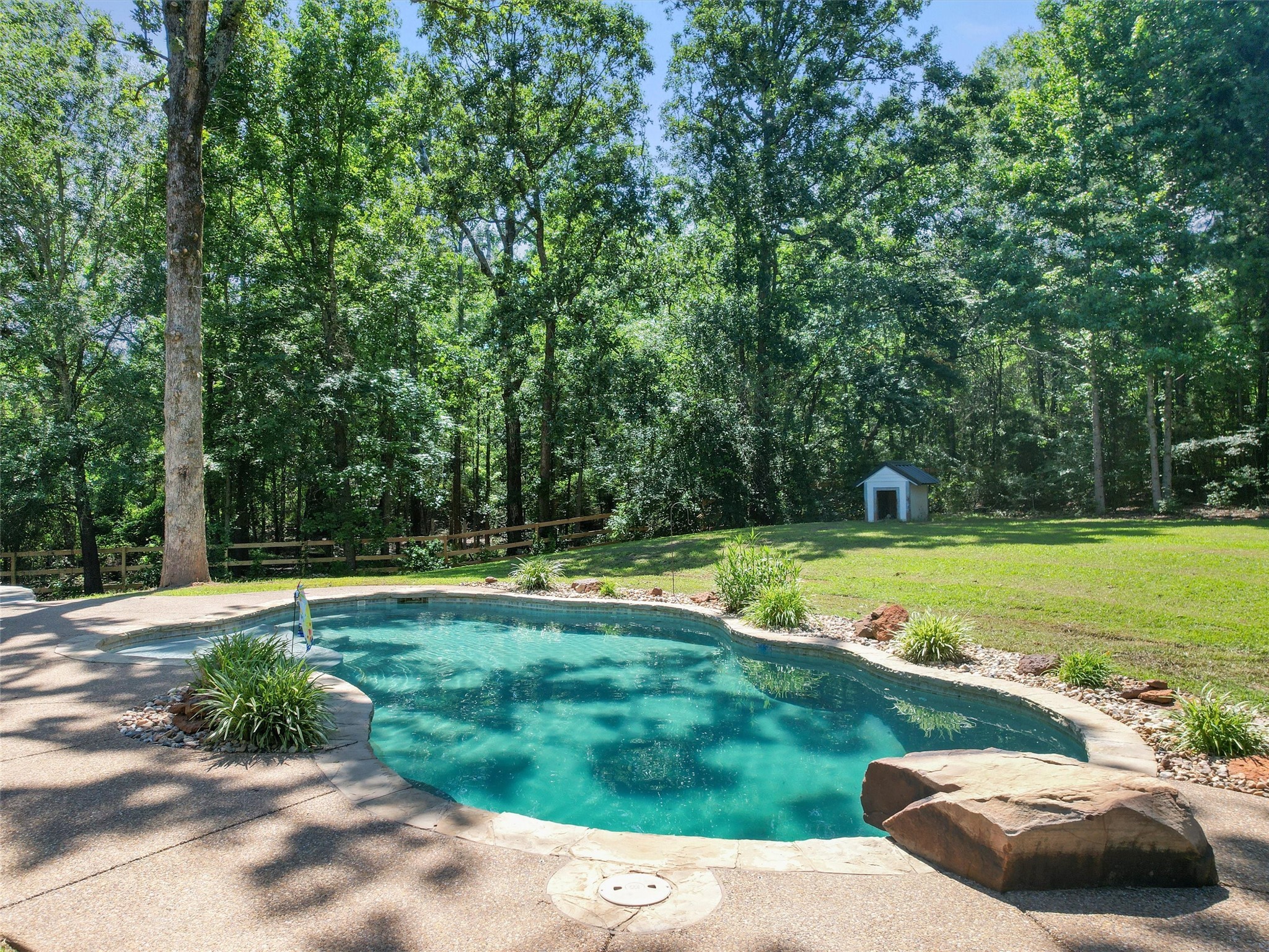 4982 Highway 155 Gilmer TX 75645