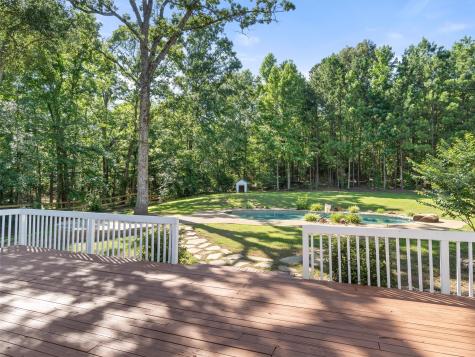 4982 Highway 155 Gilmer TX 75645