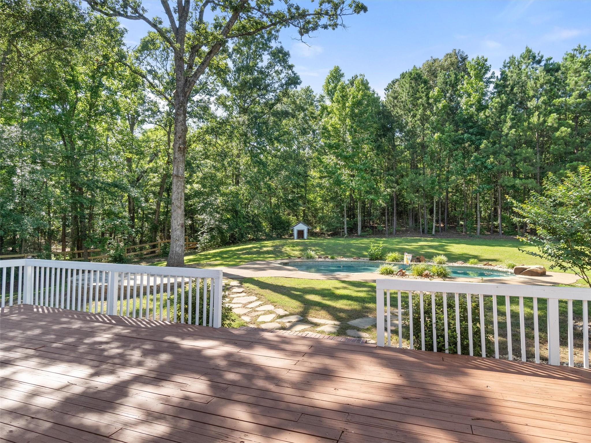 4982 Highway 155 Gilmer TX 75645