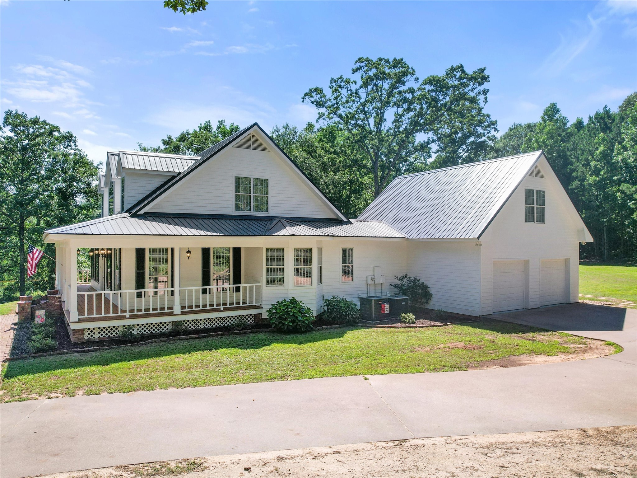 4982 Highway 155 Gilmer TX 75645