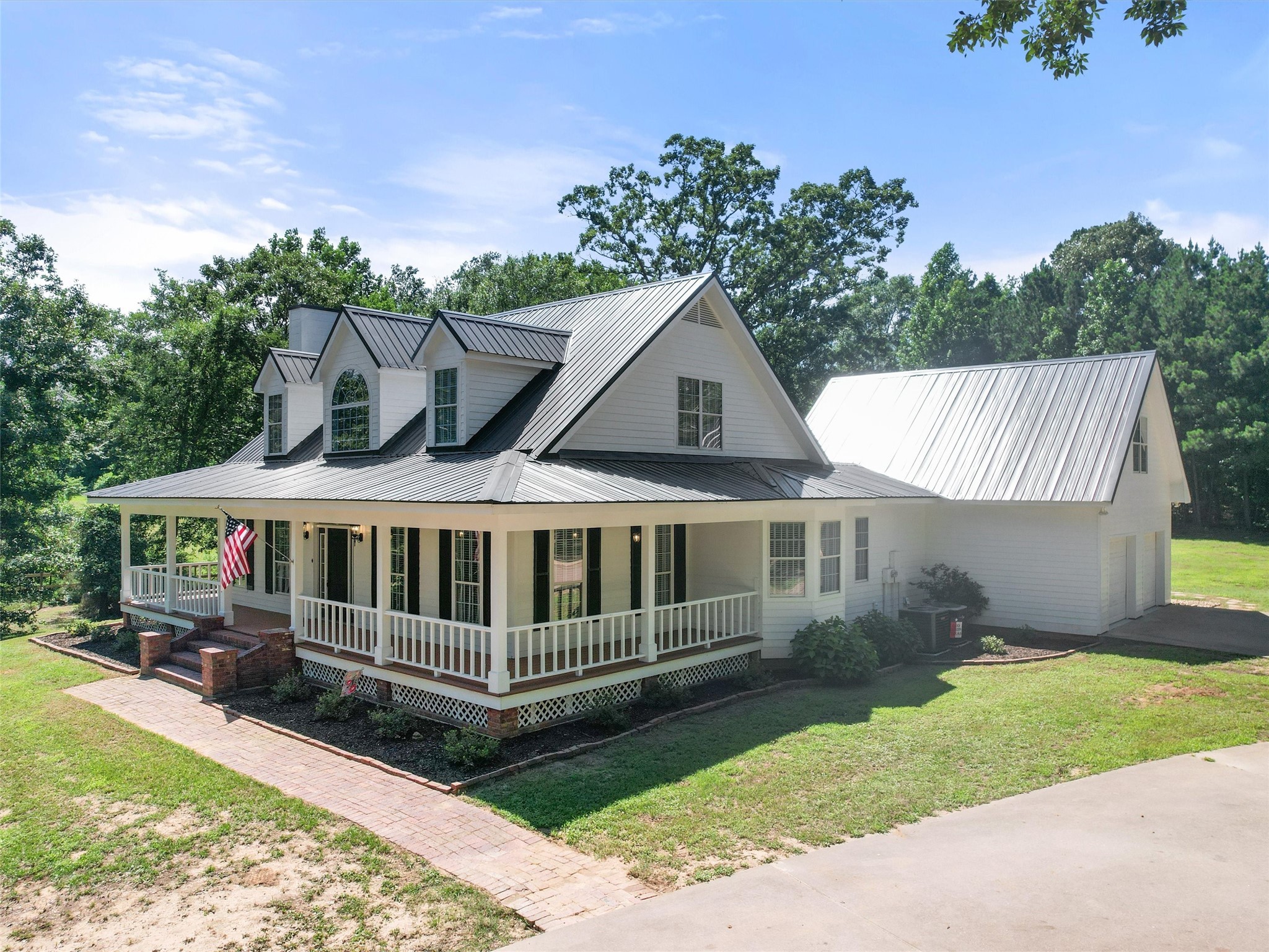 4982 Highway 155 Gilmer TX 75645
