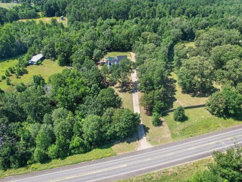 4982 Highway 155 Gilmer TX 75645