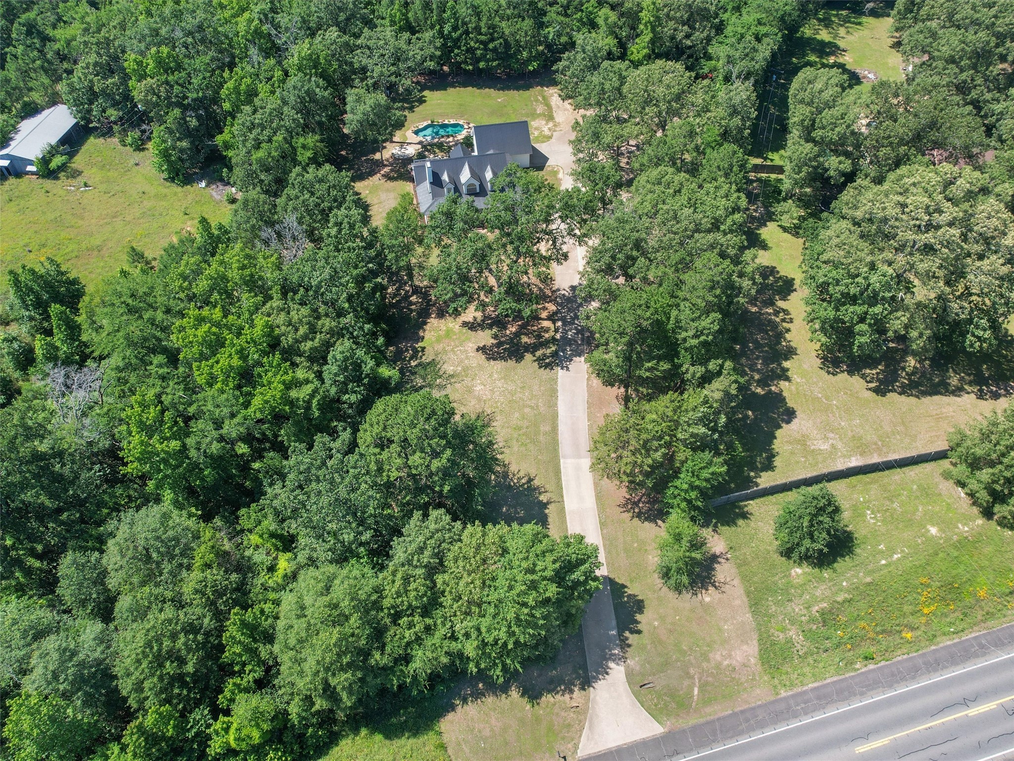 4982 Highway 155 Gilmer TX 75645