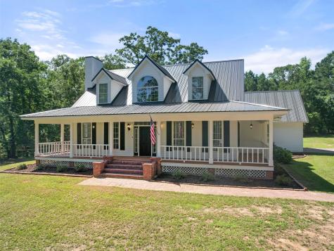 4982 Highway 155 Gilmer TX 75645