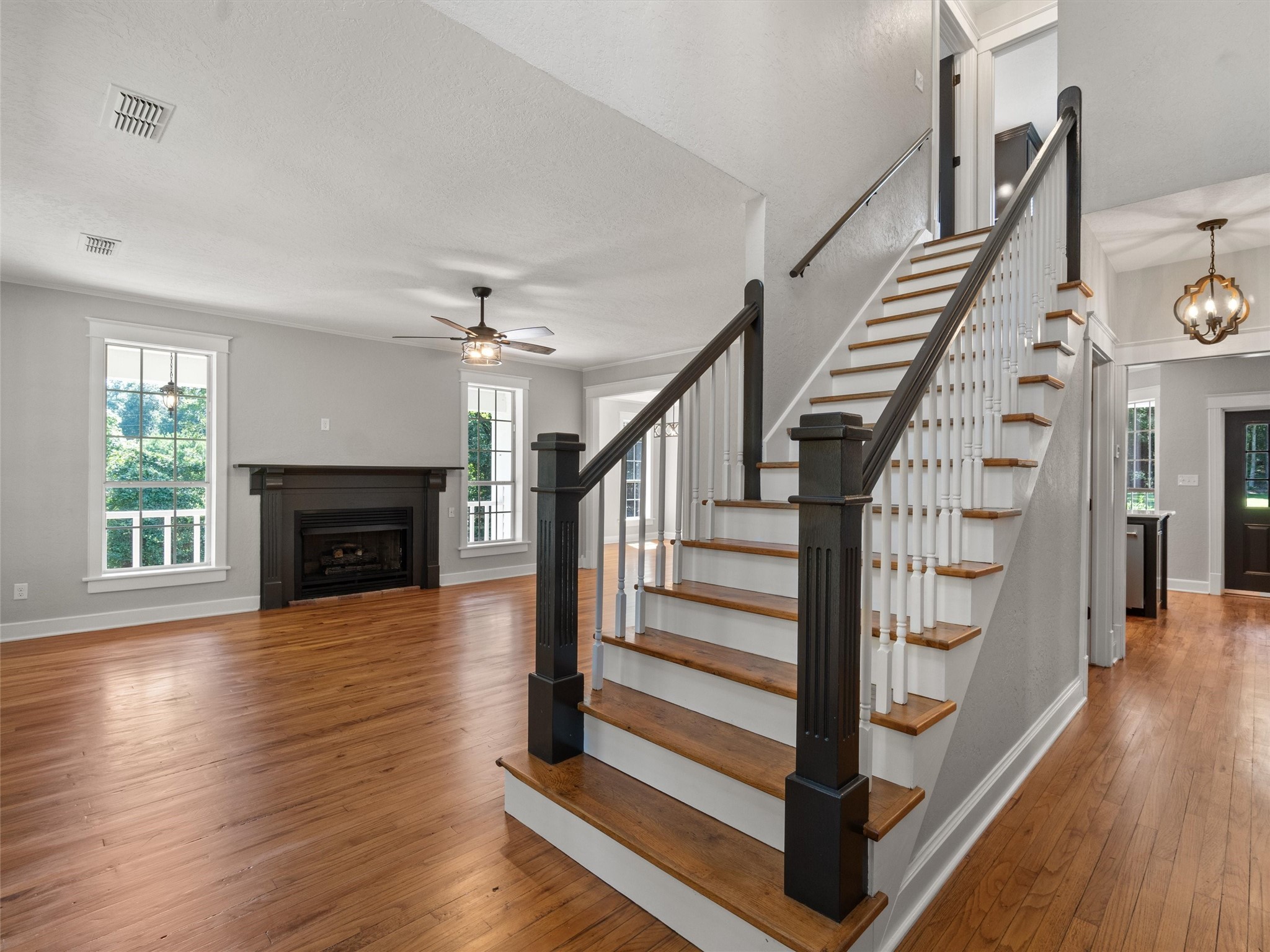 4982 Highway 155 Gilmer TX 75645