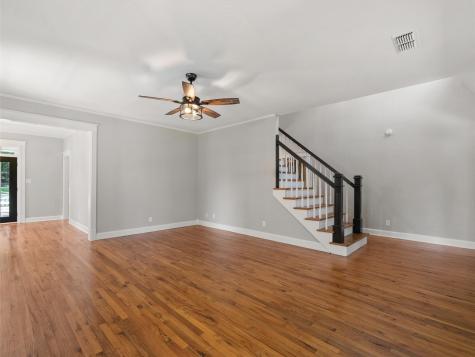 4982 Highway 155 Gilmer TX 75645