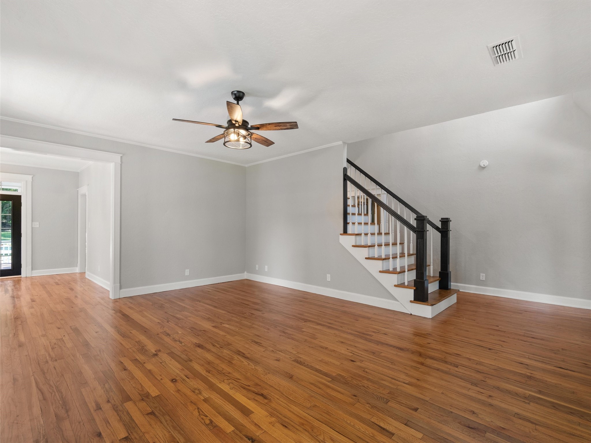 4982 Highway 155 Gilmer TX 75645
