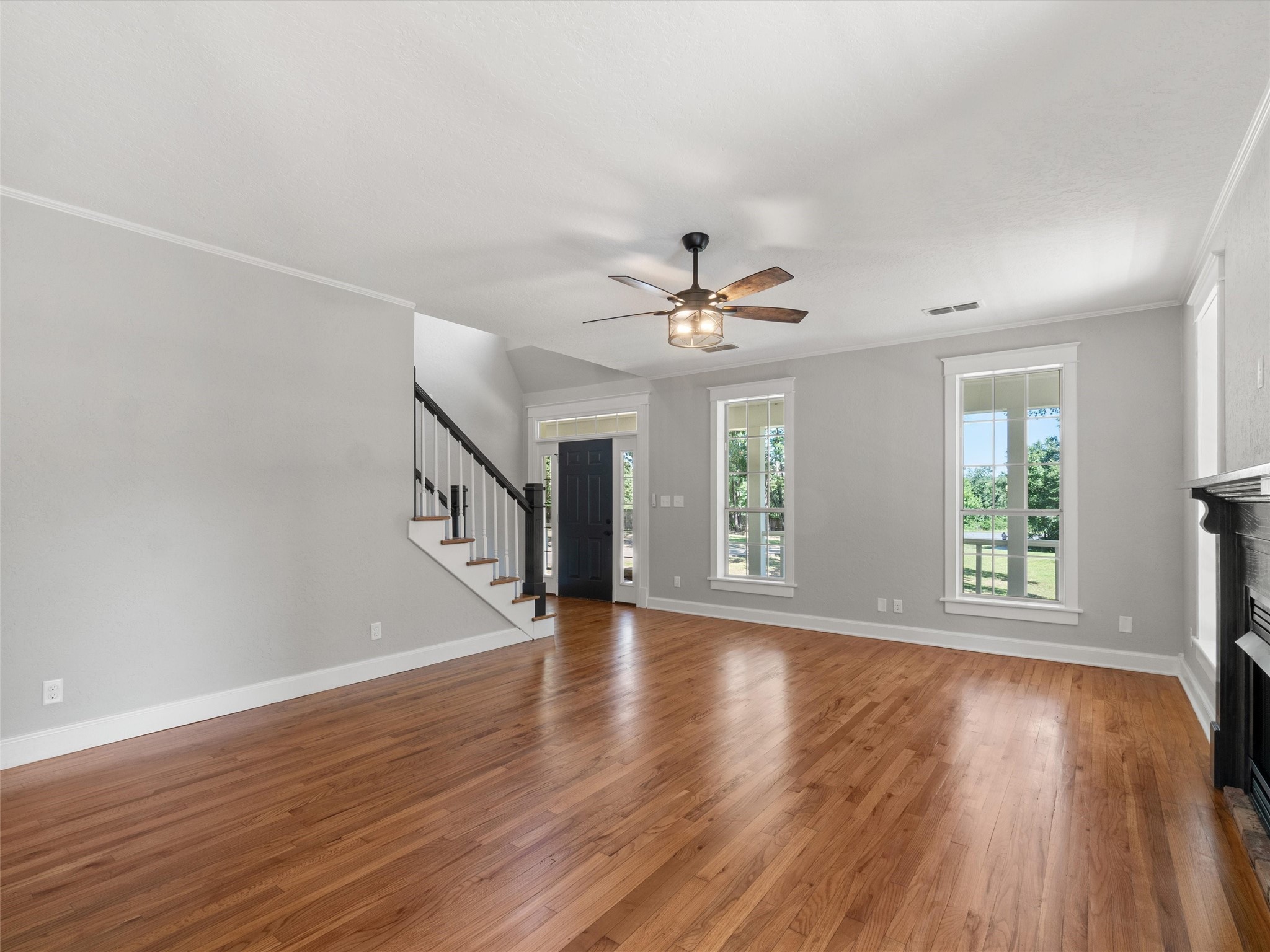 4982 Highway 155 Gilmer TX 75645
