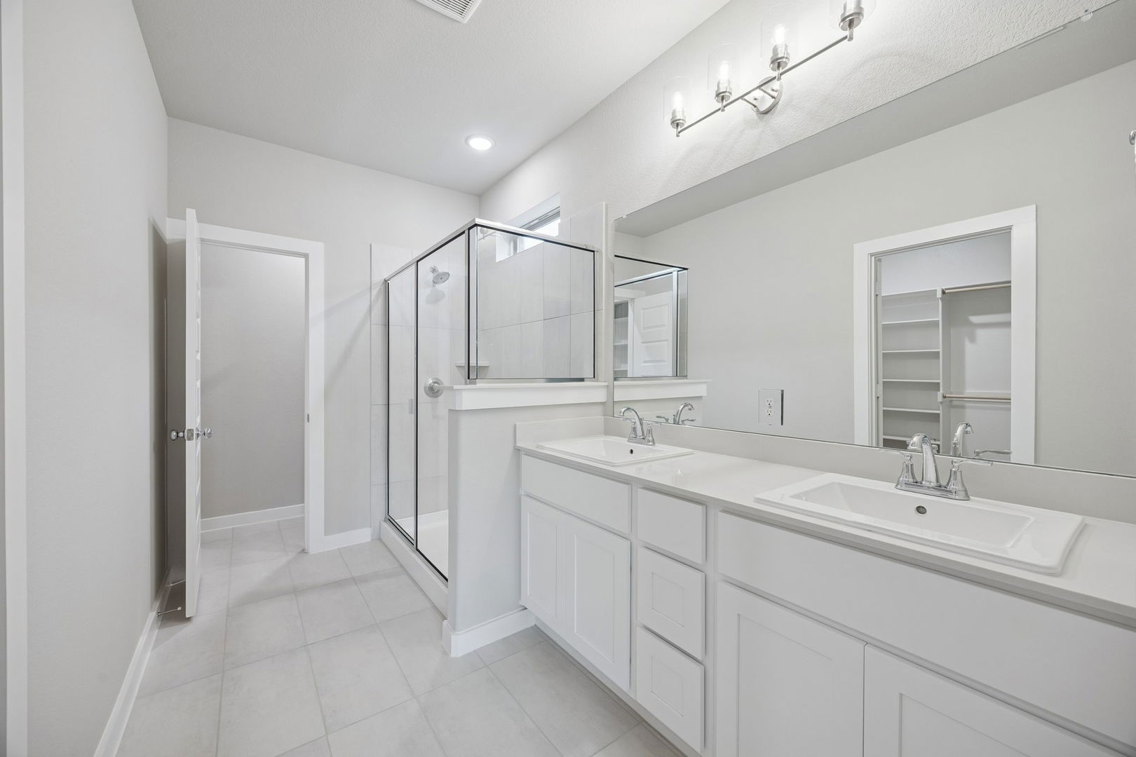 2018 Alder Lane Gunter TX 75058