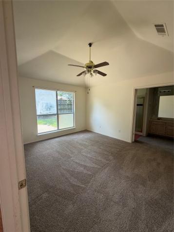 2707 Red Oak Drive Grand Prairie TX 75052