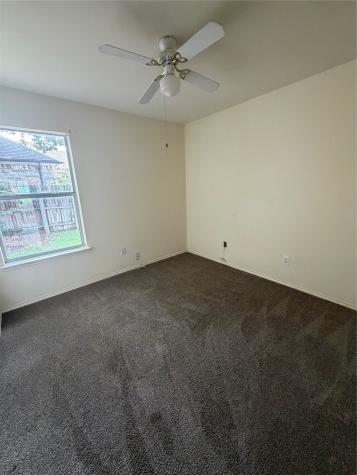 2707 Red Oak Drive Grand Prairie TX 75052