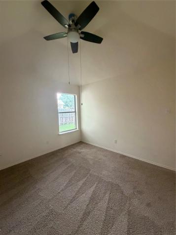 2707 Red Oak Drive Grand Prairie TX 75052