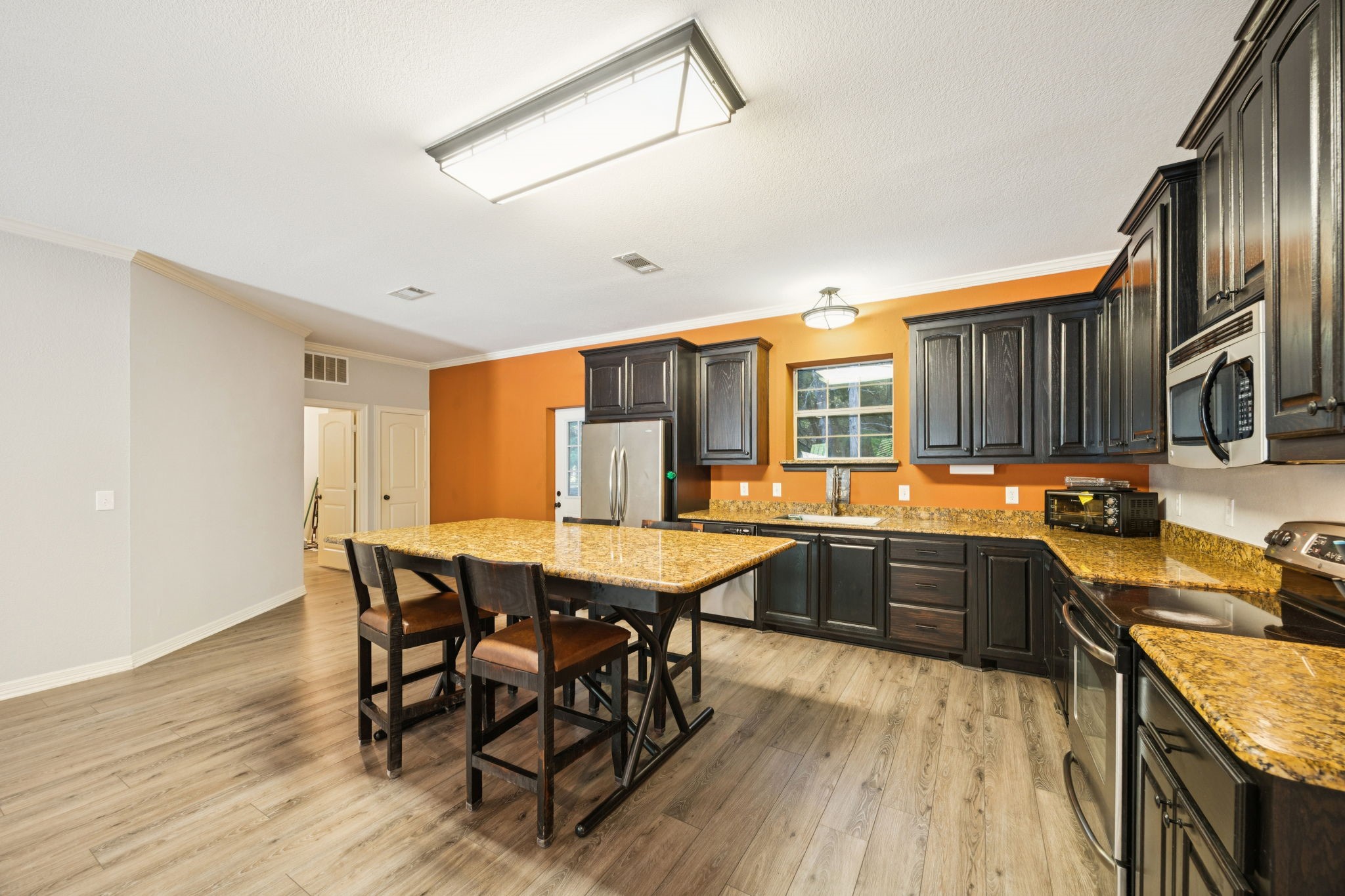4360 County Road 411 Mckinney TX 75071