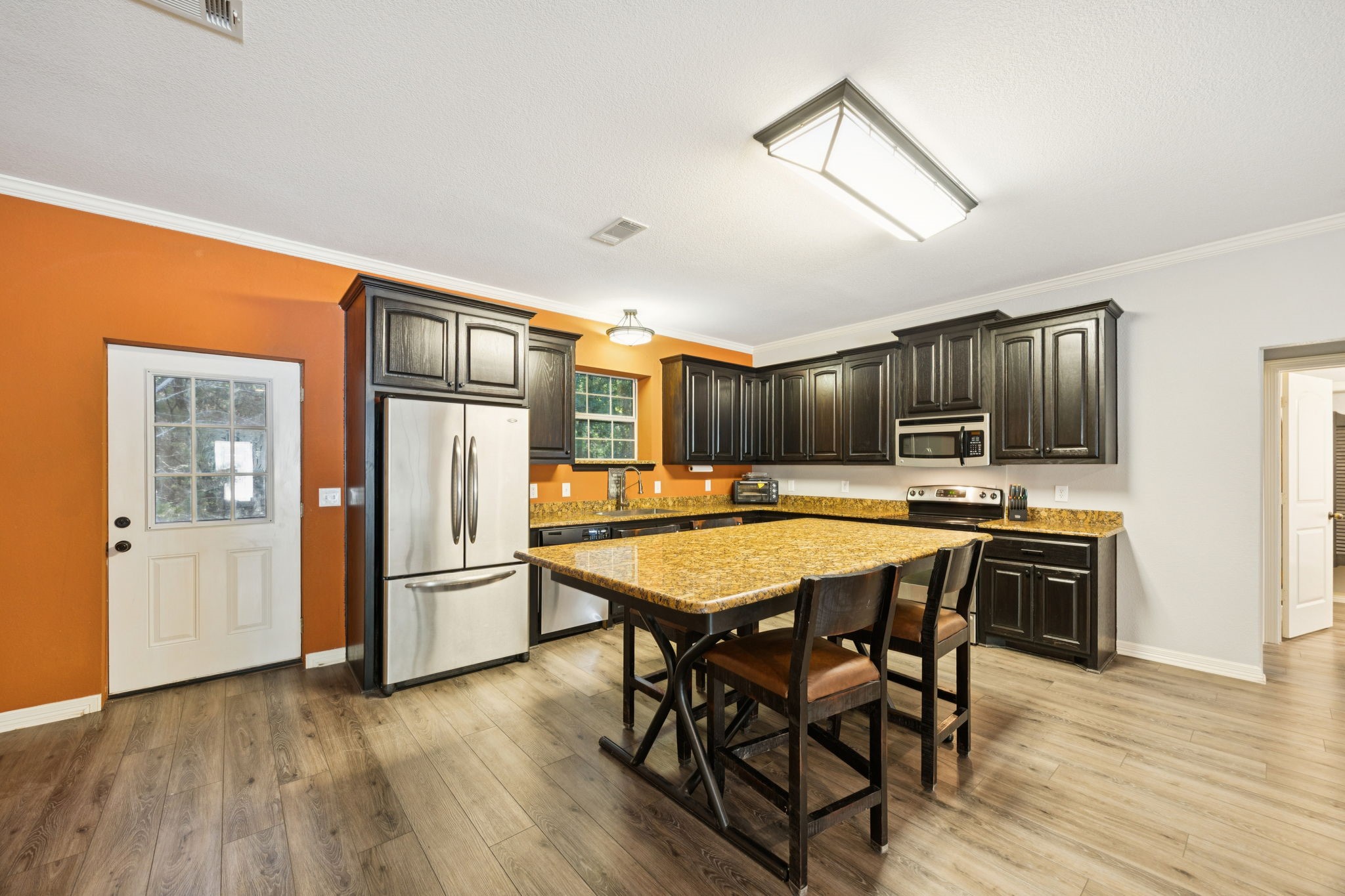 4360 County Road 411 Mckinney TX 75071