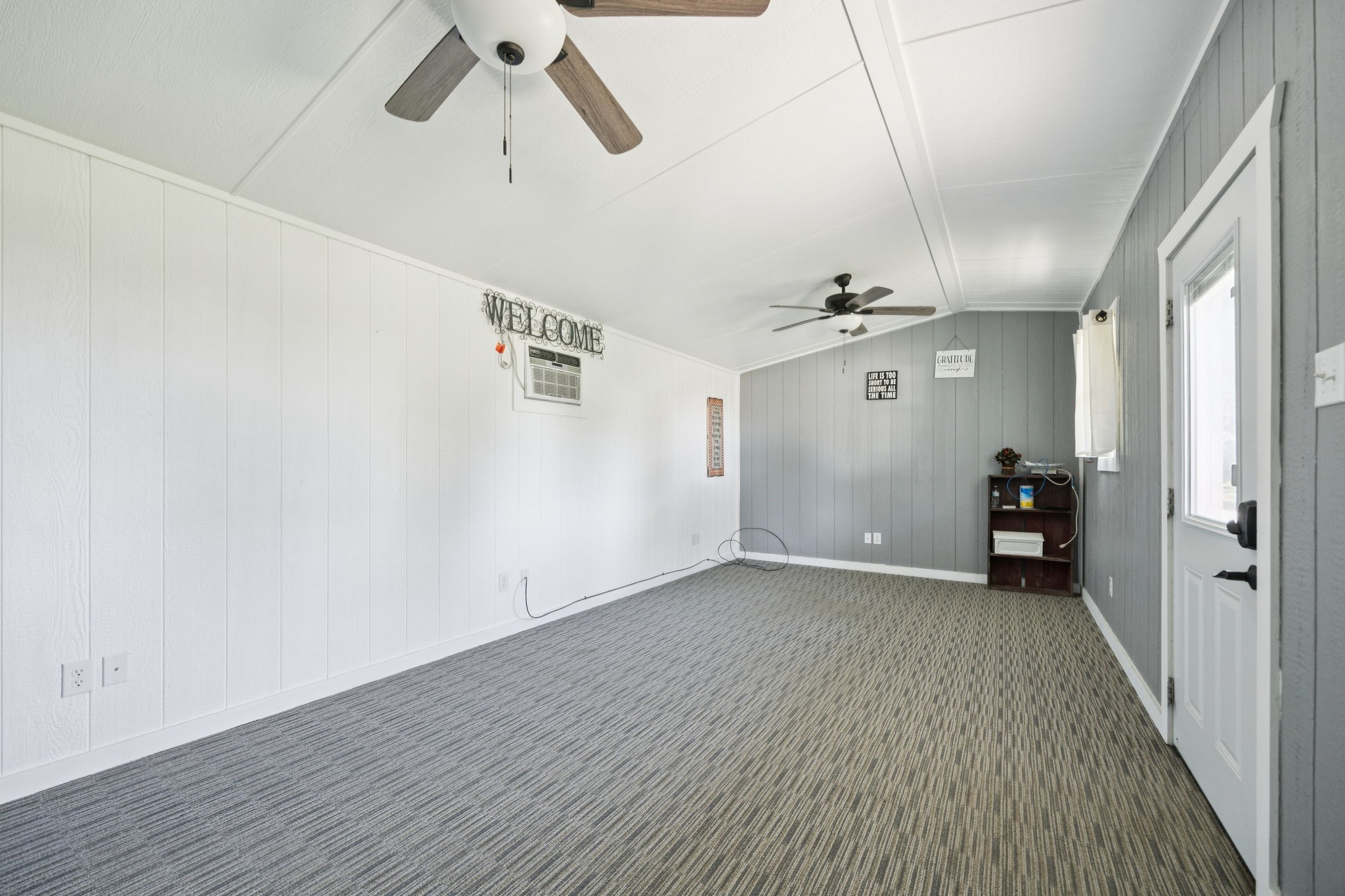 4360 County Road 411 Mckinney TX 75071