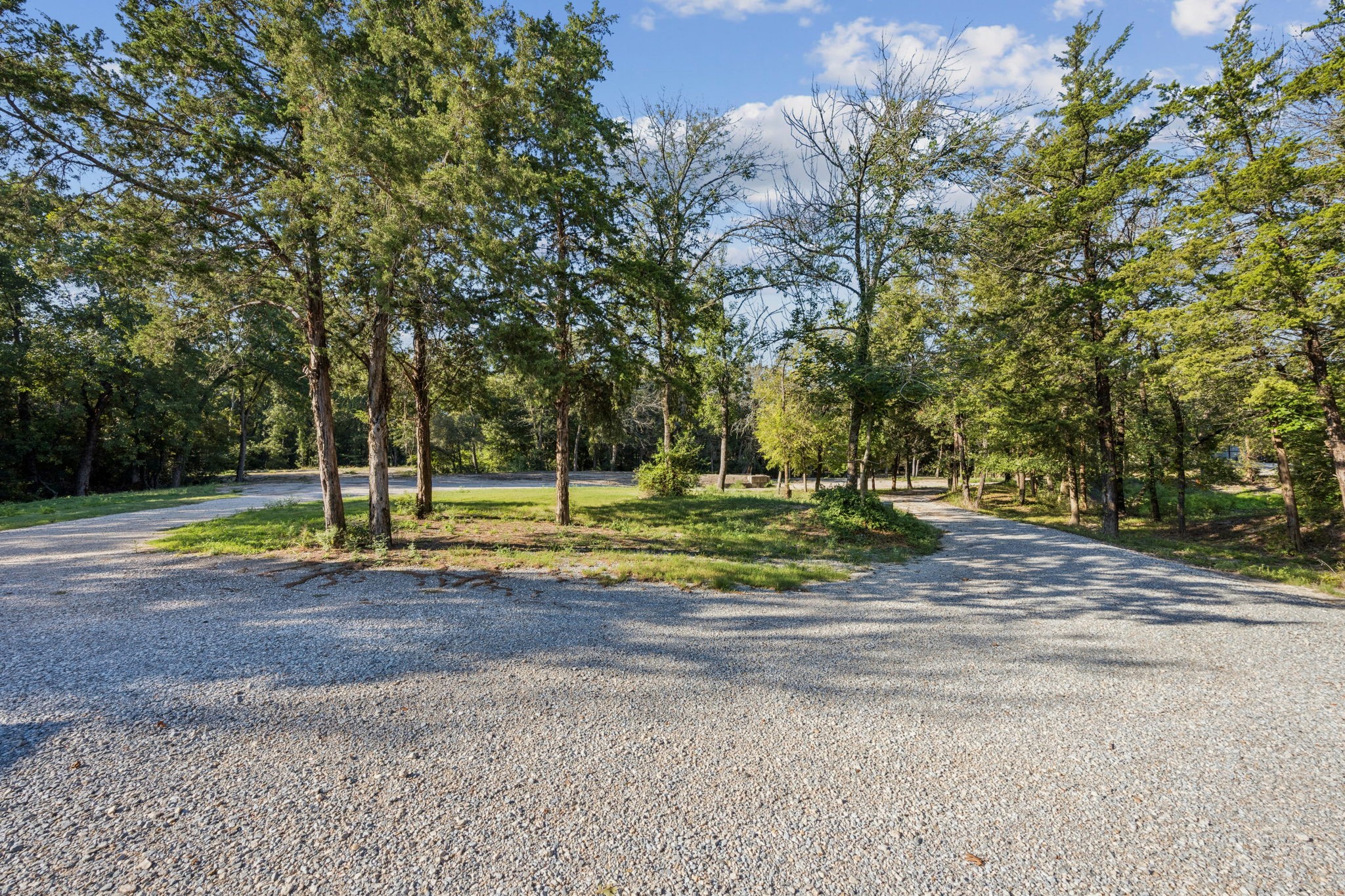 4360 County Road 411 Mckinney TX 75071