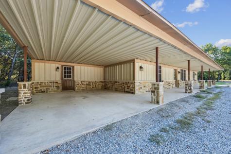 4360 County Road 411 Mckinney TX 75071