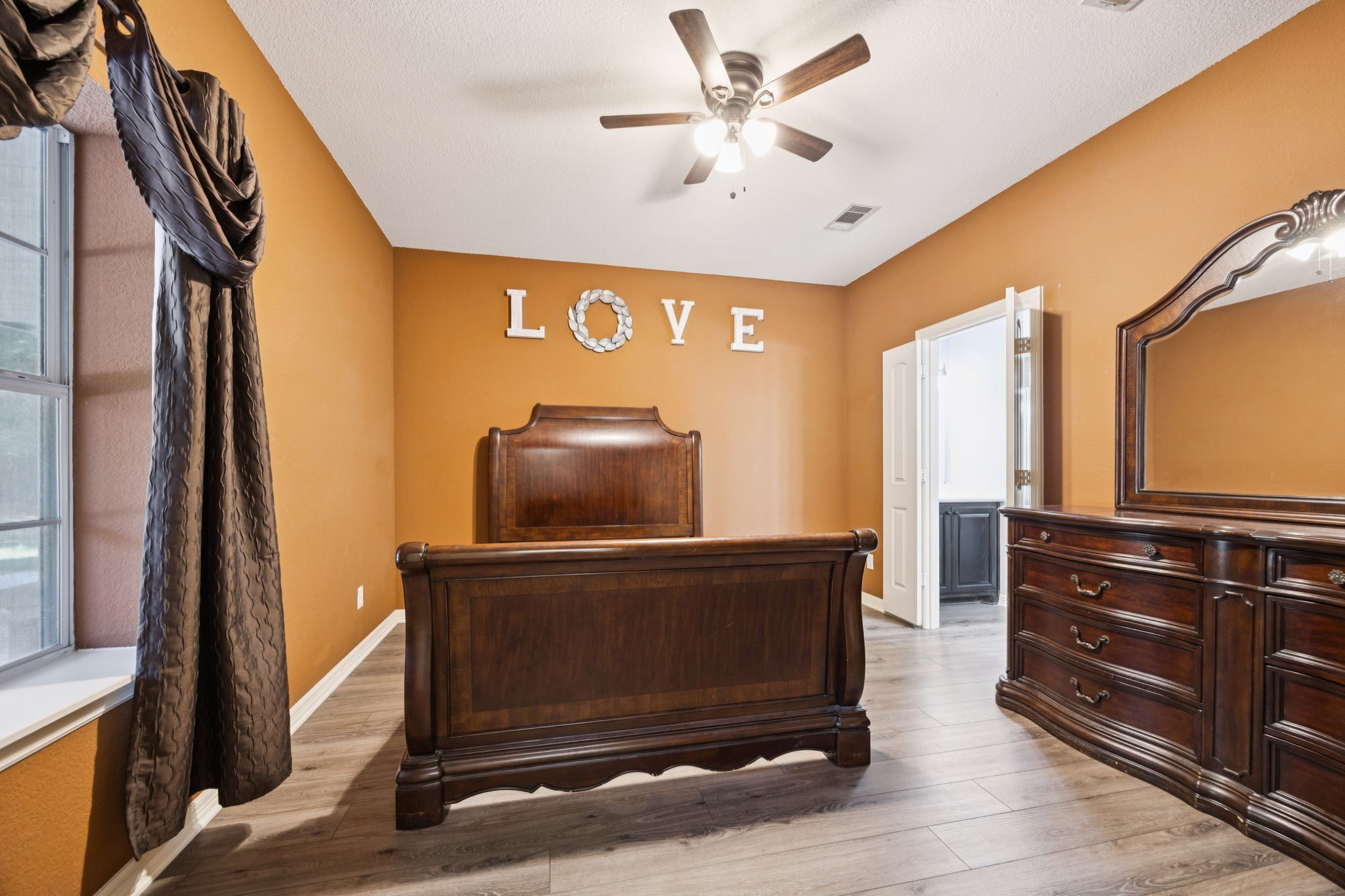 4360 County Road 411 Mckinney TX 75071