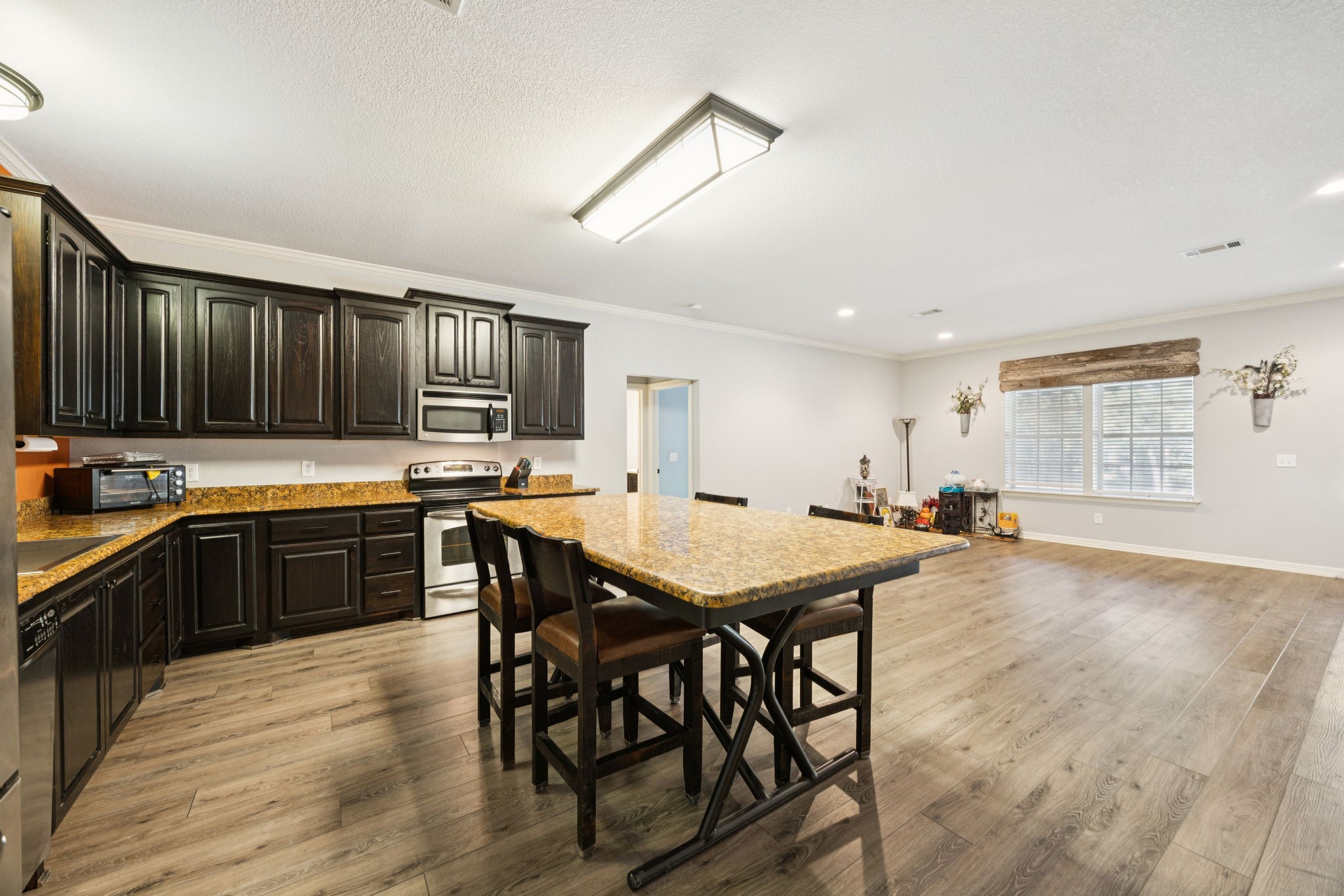 4360 County Road 411 Mckinney TX 75071