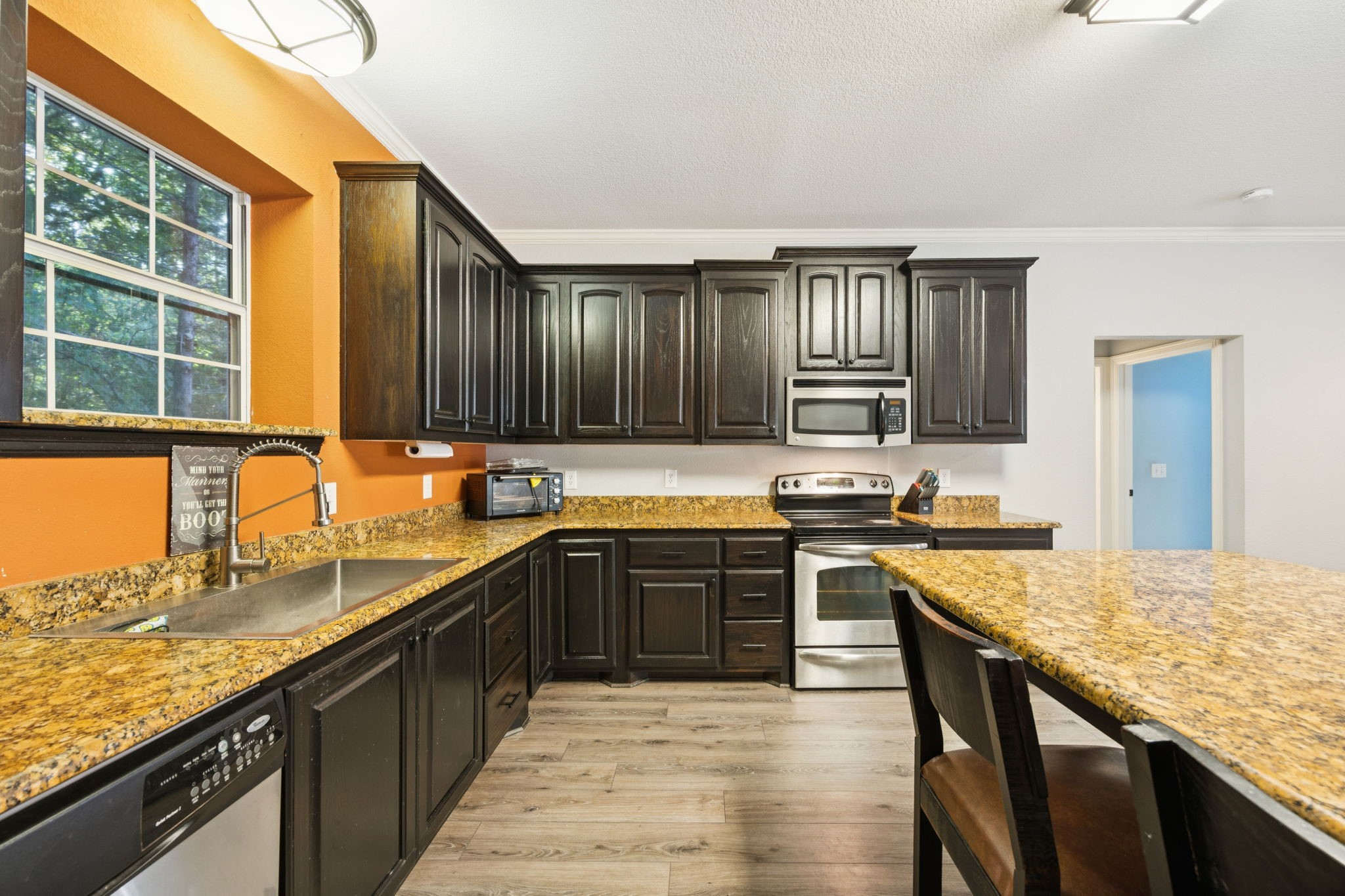 4360 County Road 411 Mckinney TX 75071