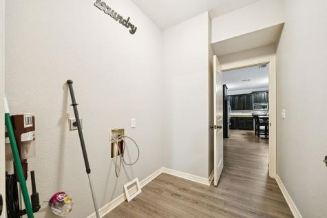 4360 County Road 411 Mckinney TX 75071