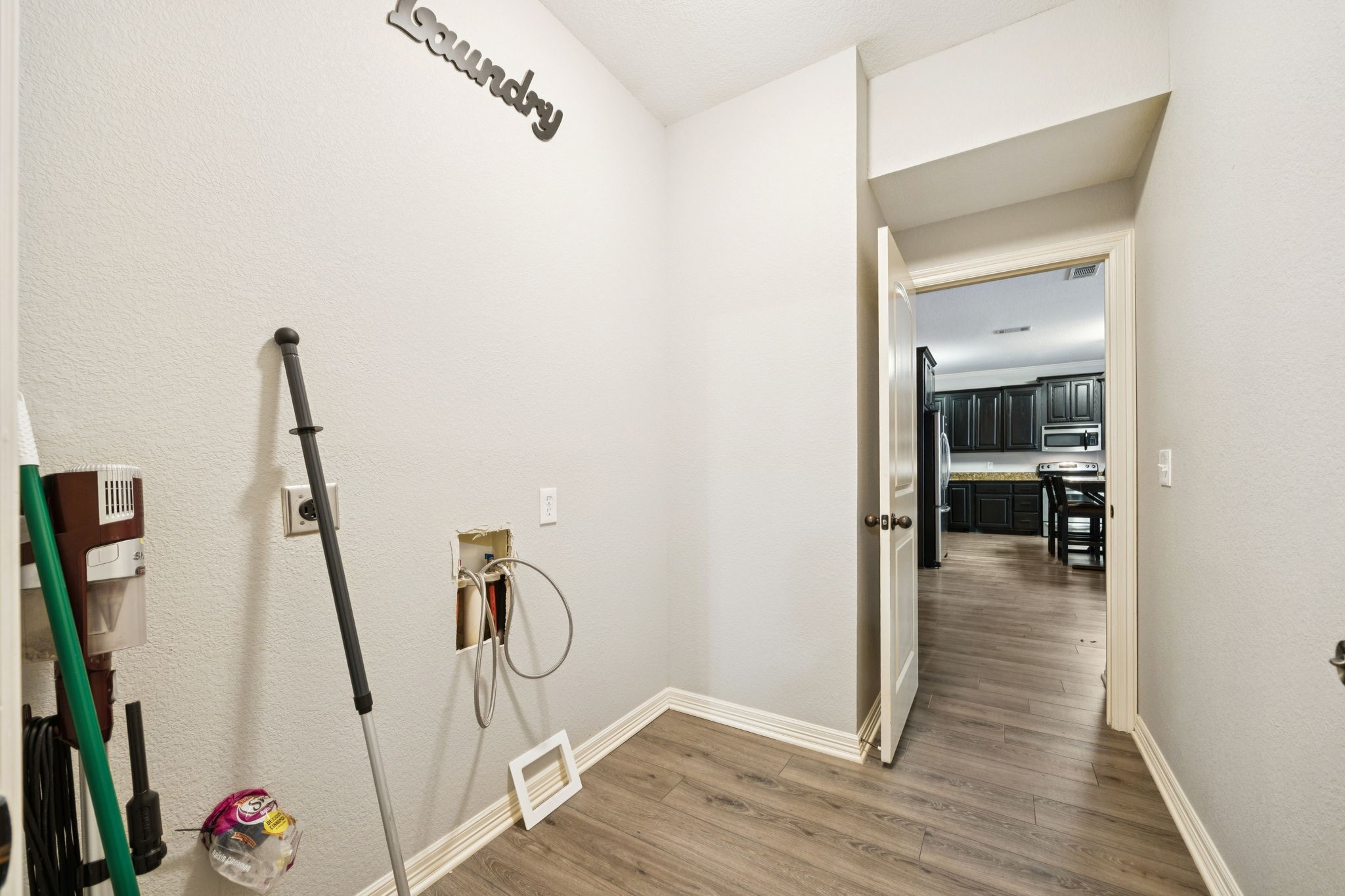 4360 County Road 411 Mckinney TX 75071