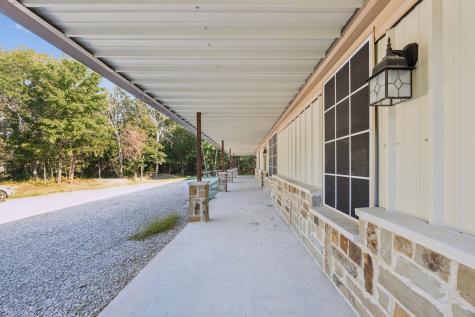 4360 County Road 411 Mckinney TX 75071