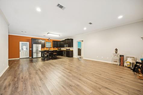 4360 County Road 411 Mckinney TX 75071