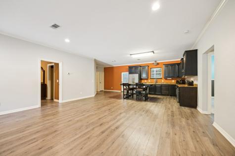 4360 County Road 411 Mckinney TX 75071