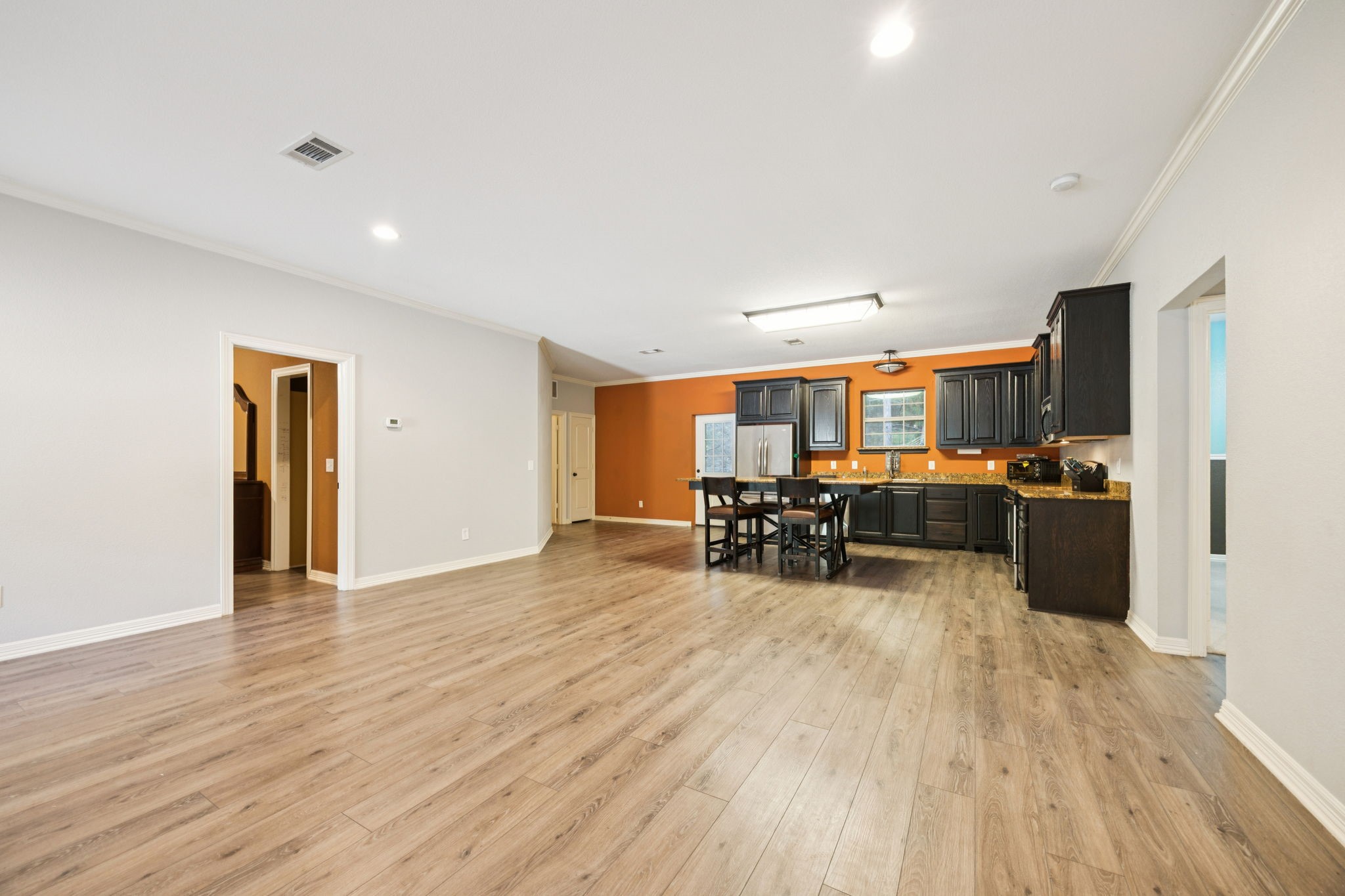 4360 County Road 411 Mckinney TX 75071