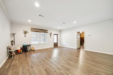 4360 County Road 411 Mckinney TX 75071