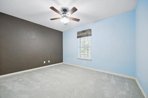 4360 County Road 411 Mckinney TX 75071