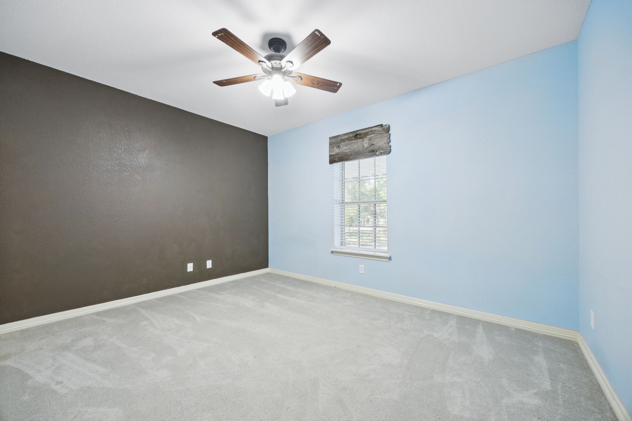 4360 County Road 411 Mckinney TX 75071