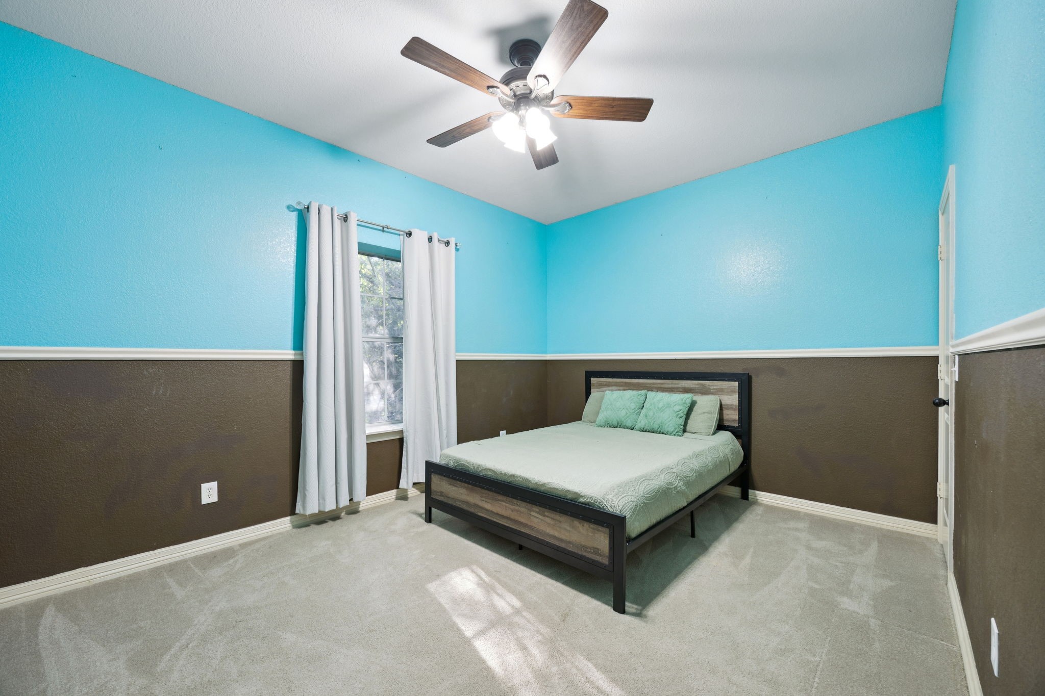 4360 County Road 411 Mckinney TX 75071