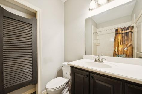 4360 County Road 411 Mckinney TX 75071