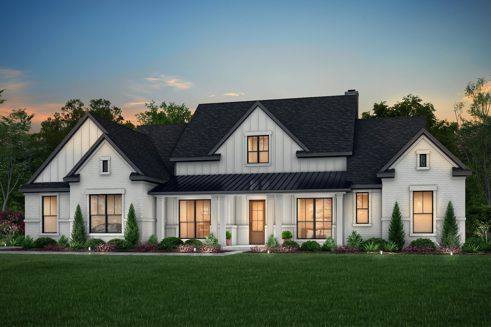 6451 Cedar Elm Road Midlothian TX 76065